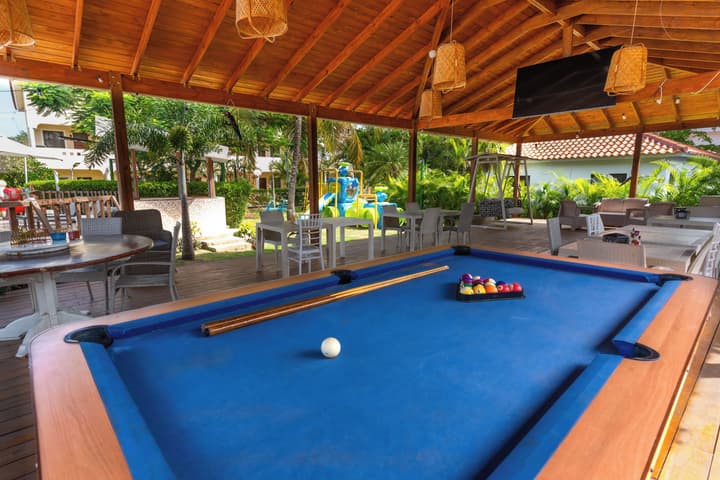 Casual Eden Bayahibe by Casual Hoteles