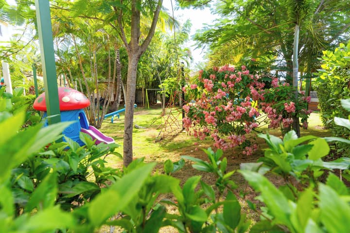 Casual Eden Bayahibe by Casual Hoteles