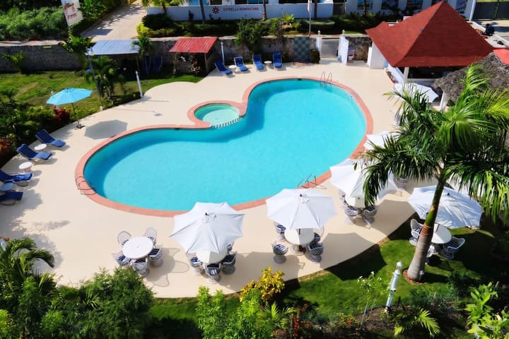 Casual Eden Bayahibe by Casual Hoteles