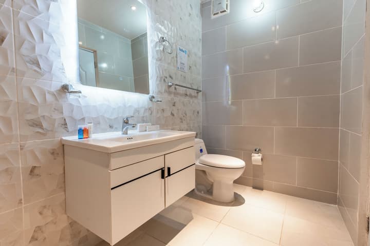 Casual Eden Bayahibe by Casual Hoteles