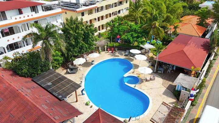 Casual Eden Bayahibe by Casual Hoteles