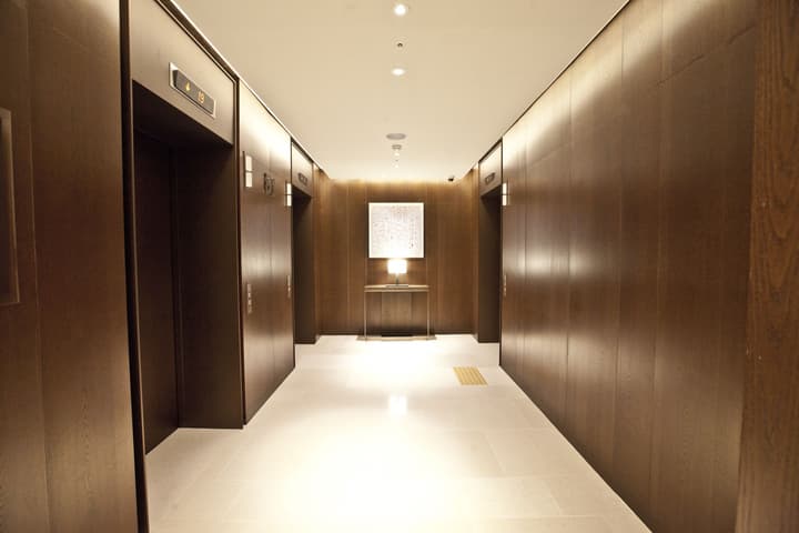 Four Points by Sheraton Josun, Seoul Station