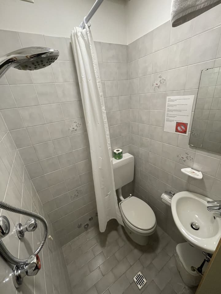 Casa Caburlotto