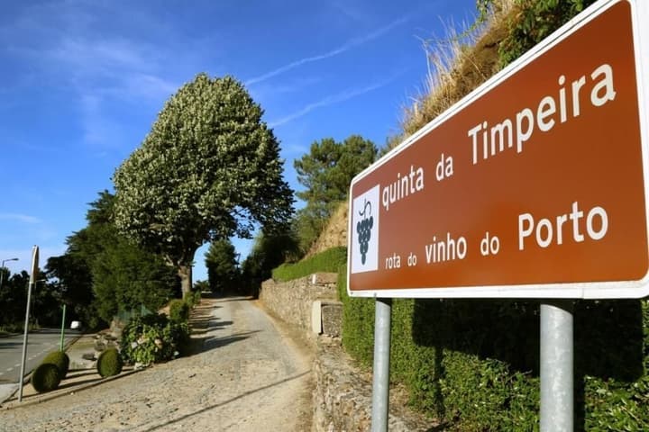 Rivatur - Explorações Turísticas Lda