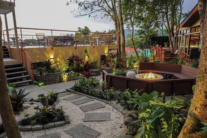 Sibu Boutique Hotel