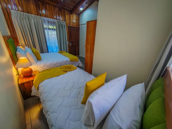 Sibu Boutique Hotel