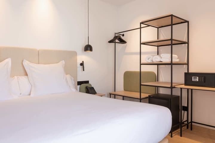 Hostal Marí