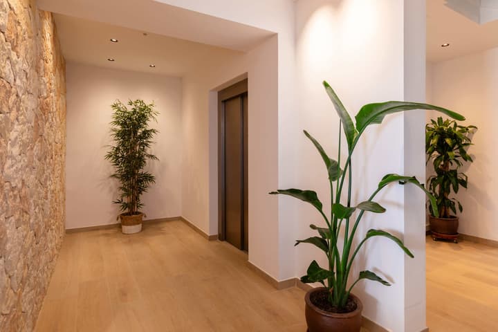 Hostal Marí