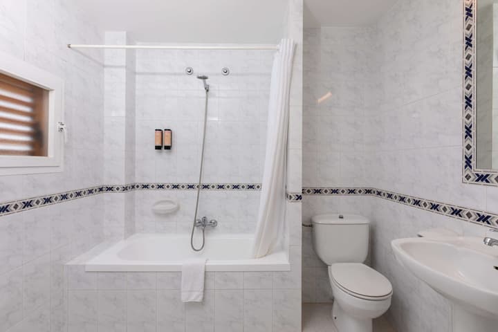 Hostal Marí