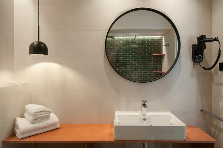 Hostal Marí