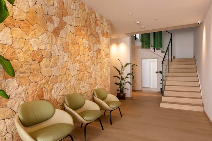 Hostal Marí