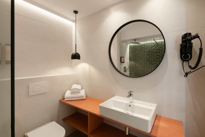 Hostal Marí