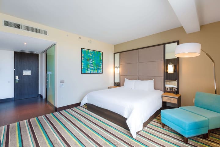 Hilton Garden Inn San Jose La Sabana
