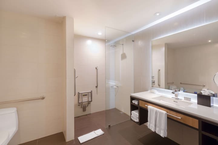 Hilton Garden Inn San Jose La Sabana