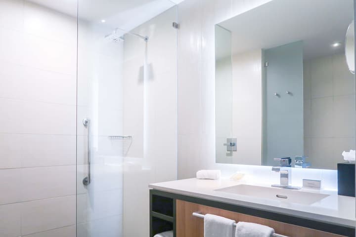 Hilton Garden Inn San Jose La Sabana