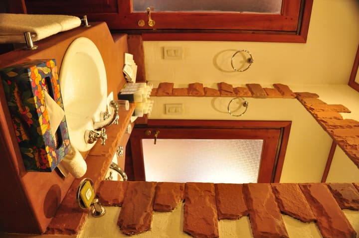 El Pueblito Iguazu