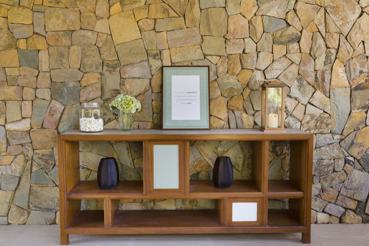 Fusion Resort Cam Ranh