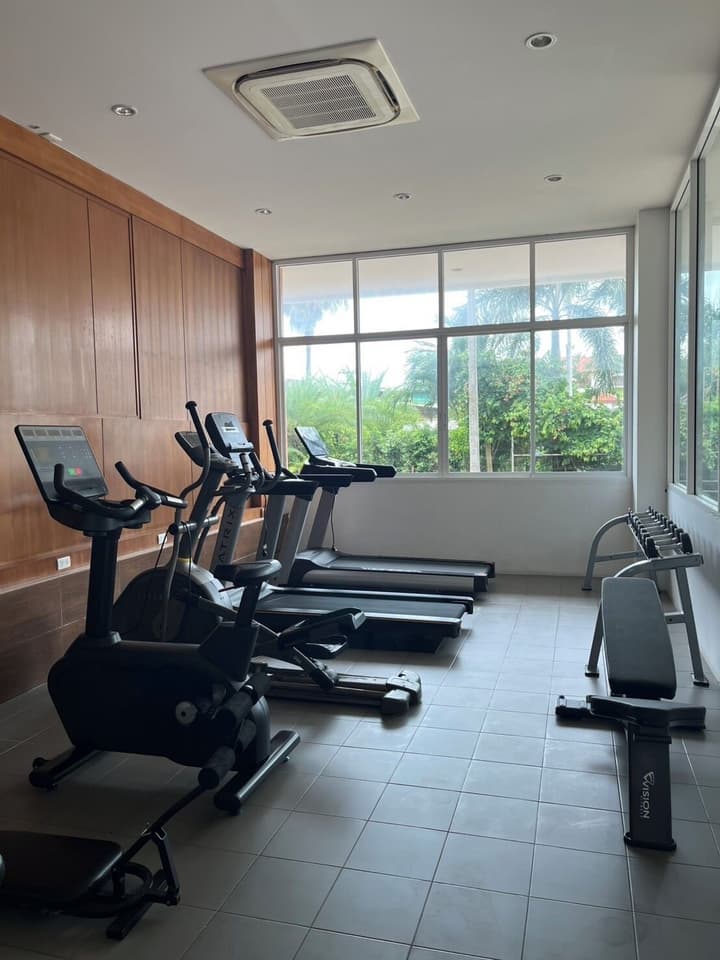 Rawai Princess Hotel