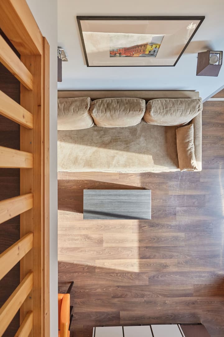 Odalys City Apartment Hotel - Toulouse Centre Gare