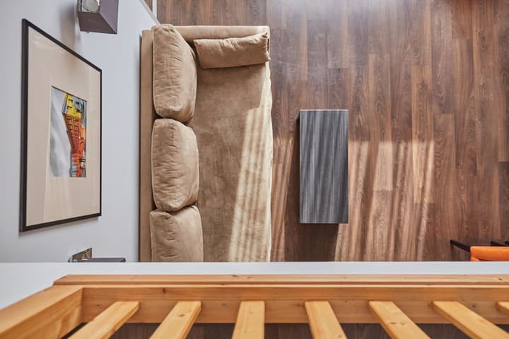 Odalys City Apartment Hotel - Toulouse Centre Gare