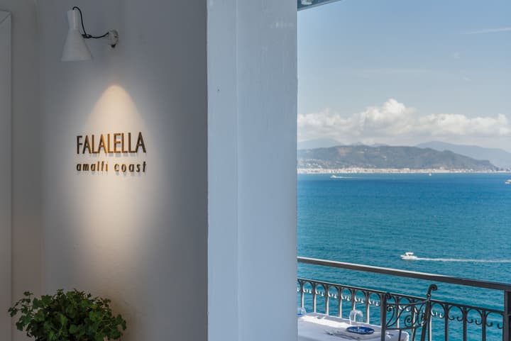 Hotel Cetus