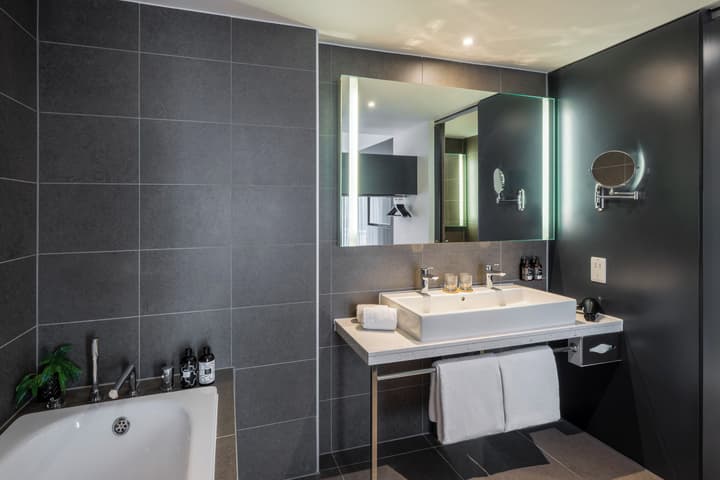 INNSiDE by Meliá Manchester