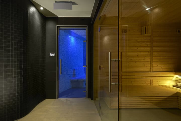 INNSiDE by Meliá Manchester