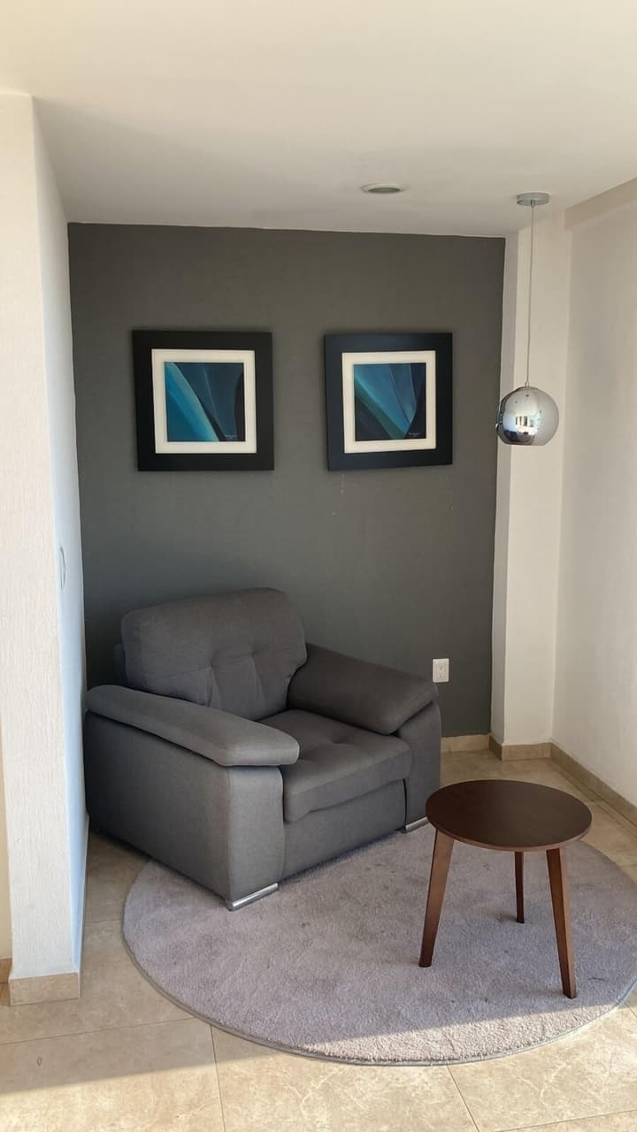 Hoteles Unico Express