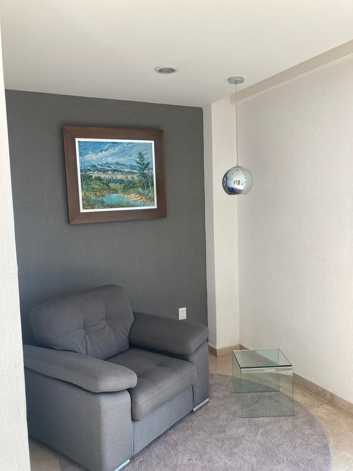 Hoteles Unico Express