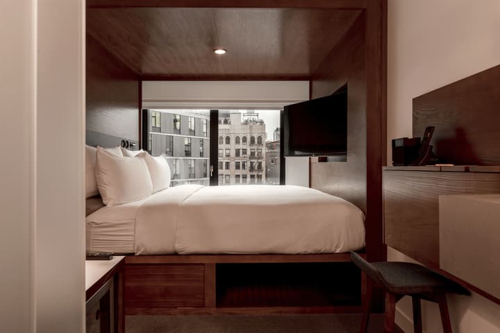 Arlo SoHo