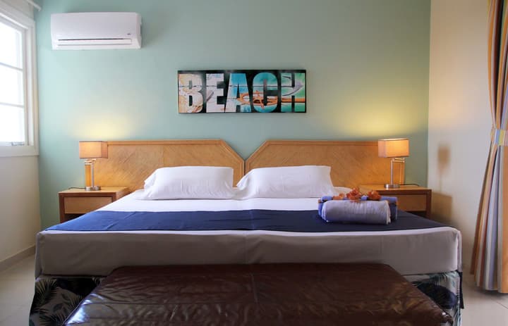 O Casarao Guesthouse