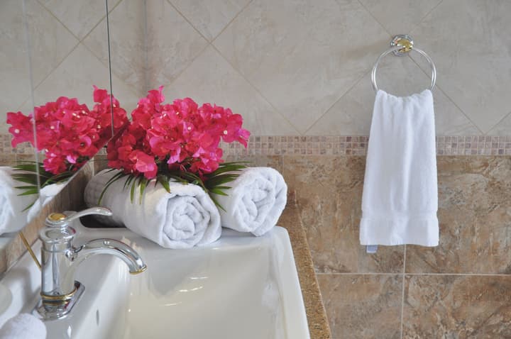 O Casarao Guesthouse