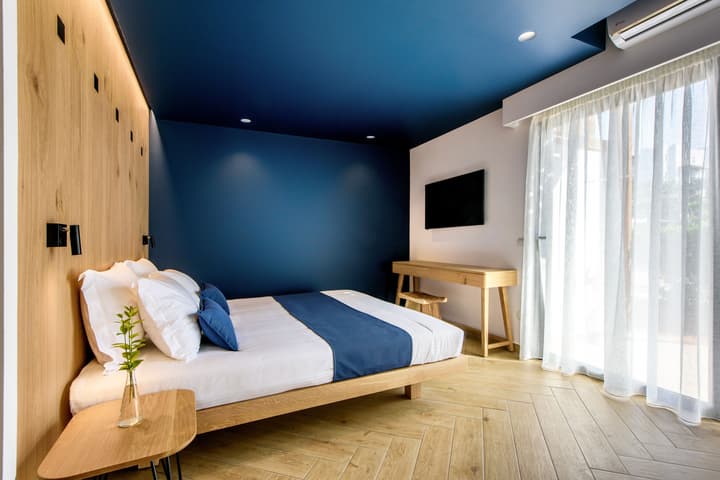 Arminda Hotel & Spa