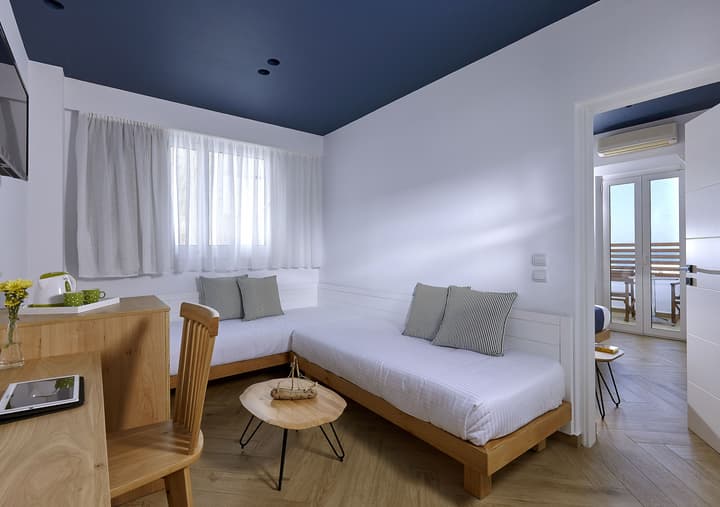 Arminda Hotel & Spa