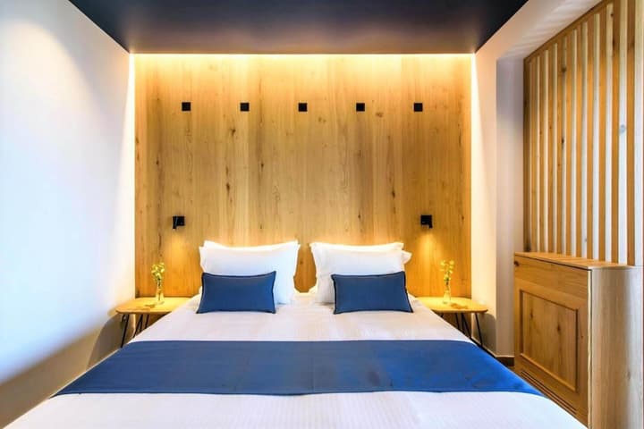 Arminda Hotel & Spa