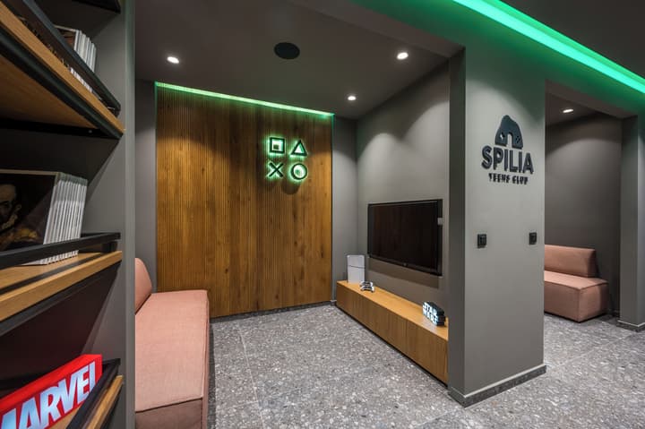 Arminda Hotel & Spa