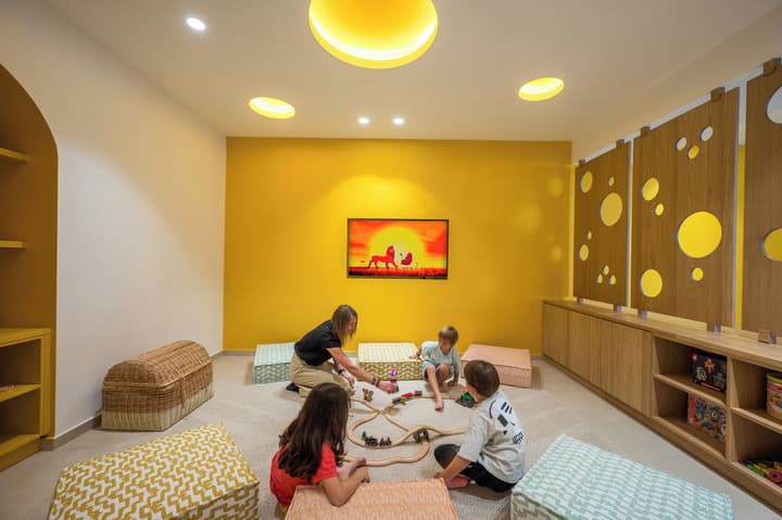 Arminda Hotel & Spa