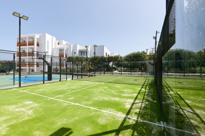 Arminda Hotel & Spa