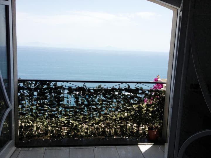 Villa Iazzetta