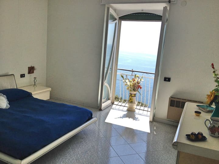 Villa Iazzetta