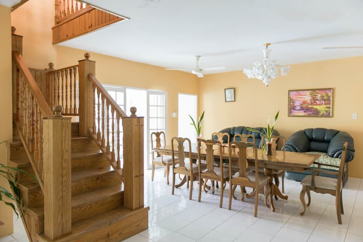 Diamond Villas and Suites