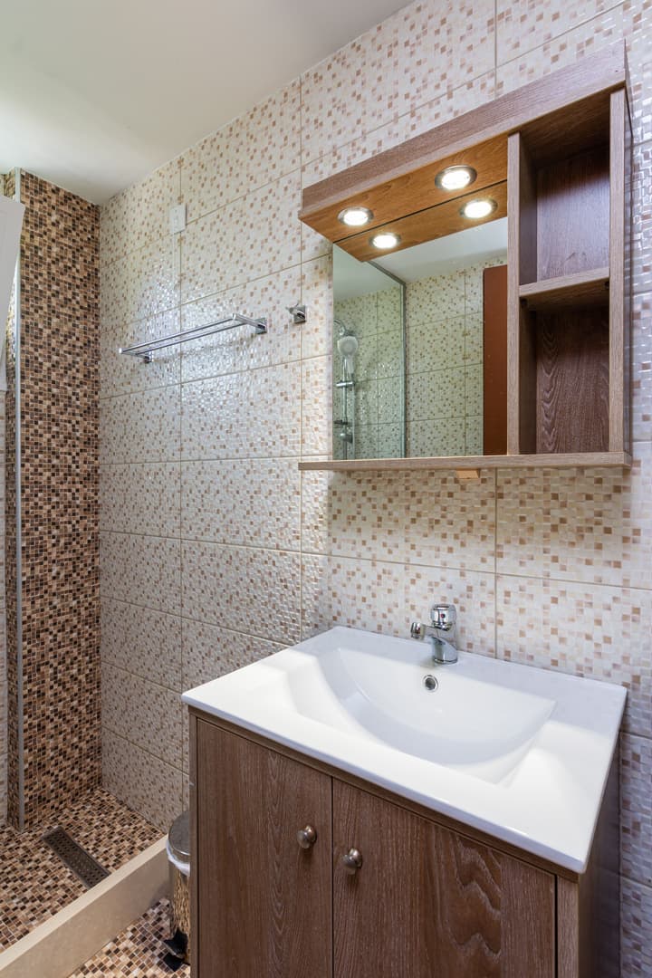 Galini Apartments and Studios