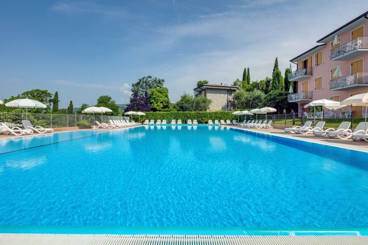 Appartamenti San Carlo