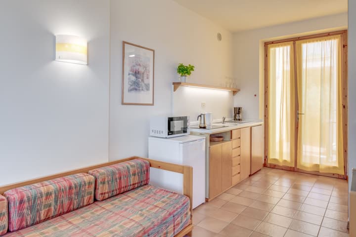 Appartamenti San Carlo