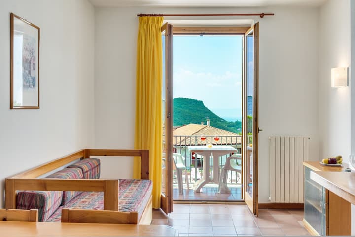 Appartamenti San Carlo