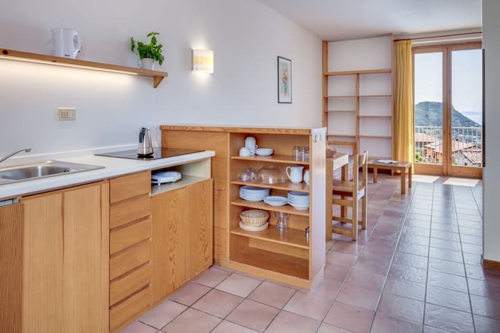 Appartamenti San Carlo