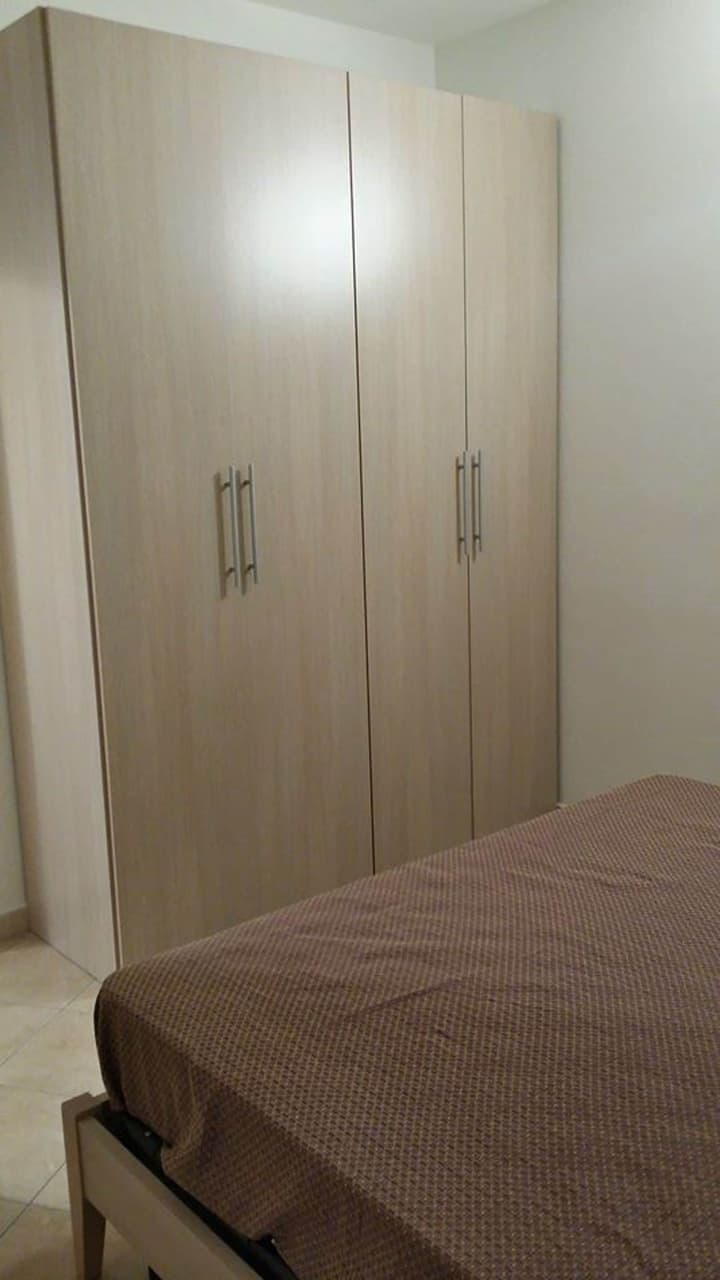 Appartamenti Castelsardo E Lu Bagnu