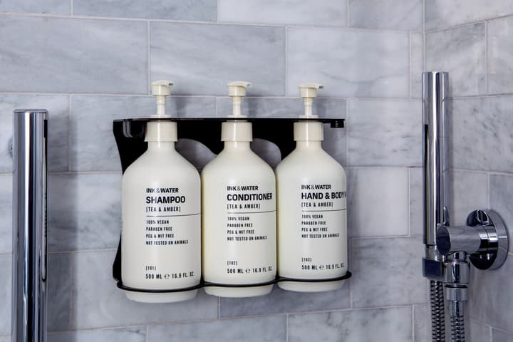 The Press Hotel, Marriott Autograph Collection