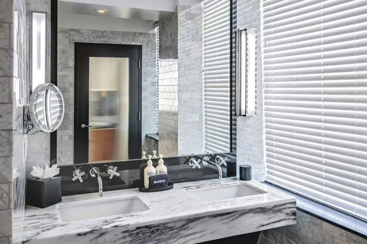 The Press Hotel, Marriott Autograph Collection