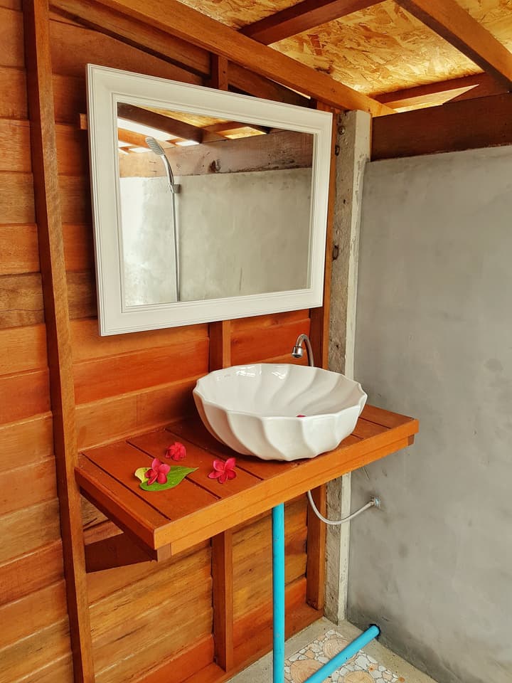 Lipe Beach Resort